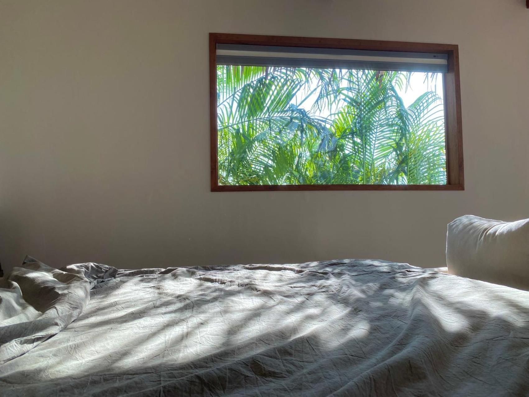 Tantawan Sea View Residence 山海居 หาดสลัด ภายนอก รูปภาพ